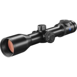 Zeiss Victory V8 1.8-14x50 Riflescope